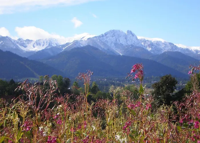 Przyczepa Campingowa Ogrzewana !!Temperatura 17Lub 18Stopni Zakopane