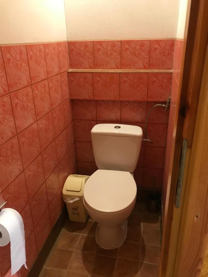 Przyczepa Campingowa Ogrzewana !!temperatura 17lub 18stopni Campsite